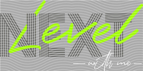 latest edition-KNY 1058